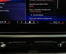 Zunanja slika - BMW X5 - serija : 30d-XD-M-PAKET-ZRAČNO-PANO-SOFT-CL-360KAM-LASER-22 - 16 - Predogledna slika