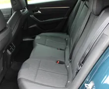 Zunanja slika - Peugeot 508 - SW 1.5 BlueHDi 130 S S Allure EAT8-LED-VIRTUAL-KAM - 14 - Predogledna slika