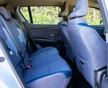 Zunanja slika - Renault 4 E-tech - techno EV52 110kW - 20 - Predogledna slika