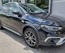 Zunanja slika - Fiat Tipo - 1.0 GSE T3 Cross - 3 - Predogledna slika