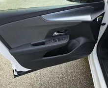 Zunanja slika - Opel Mokka - 1.2 TURBO - 1 lastnik - Kamera - 10 - Predogledna slika