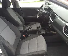 Zunanja slika - KIA Stonic - 1.0 T-GDi LX  ISG -14- - 7 - Predogledna slika