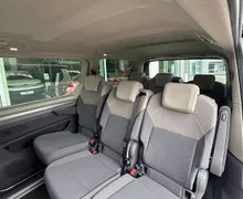 Zunanja slika - Volkswagen Multivan - T7 2.0 TDI L2 Edition DSG - 10 - Predogledna slika