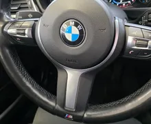 Zunanja slika - BMW Serija 3 - : 330i xDrive Sport Line- LED - VEL.NAVI - AMBI -PDC - 10 - Predogledna slika
