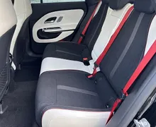 Zunanja slika - Mercedes-Benz CLA-Razred - CLA 200 AMG LINE Plus. Burmester... - 7 - Predogledna slika
