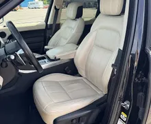 Zunanja slika - Land Rover Range Rover Sport - 3.0 SDV6 HSE Avt. - 11 - Predogledna slika