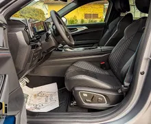 Zunanja slika - Renault Rafale - E-Tech full hybrid 200 esprit Alpine - 10 - Predogledna slika