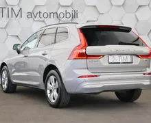 Zunanja slika - Volvo XC60 - B4D 2.0d AWD Geartronic Core 197KM - 4 - Predogledna slika