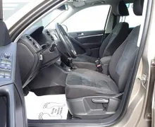 Zunanja slika - Volkswagen Tiguan - 2.0 TDI 4MOTION R-LINE SKY DSG - FINANCIRANJE - 6 - Predogledna slika