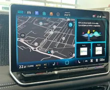 Zunanja slika - Volkswagen Tiguan - 4ALL 1.5 eTSI DSG - 8 - Predogledna slika