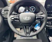Zunanja slika - Hyundai i30 - 1.0 T-GDI 100 PREMIUM - 7 - Predogledna slika