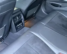 Zunanja slika - BMW Serija 3 - 320d xDrive Avt. - 18 - Predogledna slika