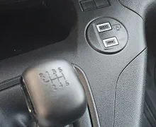 Zunanja slika - Opel Combo - 1.5 DT - 11 - Predogledna slika