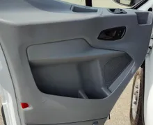 Zunanja slika - Ford Transit - Doka 2.0 TDCi 310 L2 Ambiente 7 sedežev KLIMA - 8 - Predogledna slika