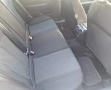 Notranja slika - Volkswagen Passat Variant - 1.6 TDI - 9 - Predogledna slika