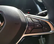 Zunanja slika - Renault Captur - TCe 90 evolution - 11 - Predogledna slika
