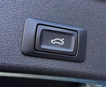 Zunanja slika - Audi A4 Allroad - 3.0 TDI quattro S tronic 160 kW - 10 - Predogledna slika
