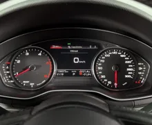 Zunanja slika - Audi A4 - Avant 2.0 TDI - S TRONIC - RADAR - LINE ASSIST - NAVI... - 15 - Predogledna slika