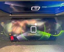Zunanja slika - Peugeot 208 - 1.2 PureTech 100 S S Allure SLOVENSKI 1.LASTNIK - 7 - Predogledna slika