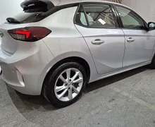 Zunanja slika - Opel Corsa - 1.2 Elegance VELIKI SERVIS-FULL LED-PDC-NAVI-LANE - 4 - Predogledna slika