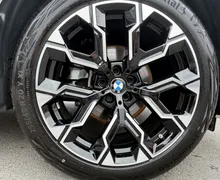 Zunanja slika - BMW X3 - 20d xDrive - 4 - Predogledna slika