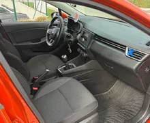 Zunanja slika - Renault Clio - TCe 100 Intens ZELO LEP - 10 - Predogledna slika