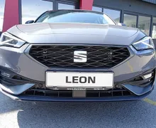 Zunanja slika - Seat Leon - 1.5 TSI 85KW FR - VLEČNA KLJUKA - - 2 - Predogledna slika
