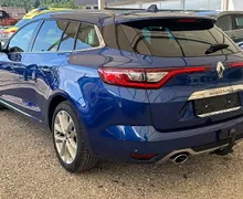 Zunanja slika - Renault Mégane - Megane Energy TCe 130 GT LINE - 3 - Predogledna slika