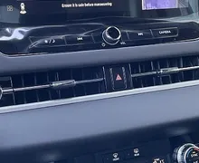 Zunanja slika - Mitsubishi Outlander - PHEV 4WD 2.4 Instyle Avt. AKCIJA - 11 - Predogledna slika