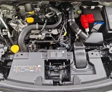 Zunanja slika - Renault Captur - TCe 90 Techno + paket ZIMA - 19 - Predogledna slika