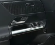 Zunanja slika - Mercedes-Benz B-Razred - B 180 Progressive 1Lastnik - 8 - Predogledna slika