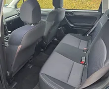 Zunanja slika - Subaru Forester - 2.0D-4X4-1 LASTNIK-XENON-LED-KAMERA-FACE LIFT - 11 - Predogledna slika
