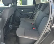 Zunanja slika - Dacia Duster - 4x4 1.2 TCe Comfort - 6 - Predogledna slika