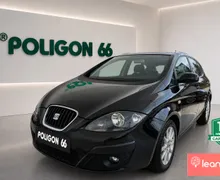 Zunanja slika - Seat Altea XL - 1.6 TDI-M 2013-GARANCIJA-ODLIČNA-KOT NOVA... - 1 - Predogledna slika