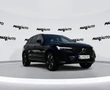 Zunanja slika - Volvo XC60 - B5 P AWD Plus Dark Avt - 3 - Predogledna slika