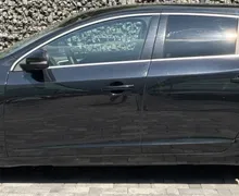 Zunanja slika - Volvo V60 - D5 AWD Geartronic |MEMORY|WEBASTO|GR. SED.| - 7 - Predogledna slika