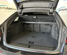 Zunanja slika - BMW Serija 5 - M5 Touring - 18 - Predogledna slika