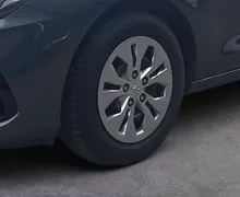 Zunanja slika - Hyundai i30 - 1.5 MPI 110 TREND - 6 - Predogledna slika