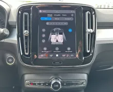 Zunanja slika - Volvo XC40 - B3P Plus Dark Avt - 18 - Predogledna slika