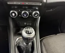 Zunanja slika - Renault Captur - TCe 100 Zen.nizozemec.navi.led.usnje.pdc.kljuka. - 18 - Predogledna slika