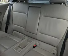 Zunanja slika - BMW Serija 1 - : 118d 143ks °M-PAKET° °STREŠNO OKNO° °XENON° - 12 - Predogledna slika