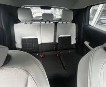 Zunanja slika - Citroën C3 - Max PureTech 100 S S BVM6 - 10 - Predogledna slika