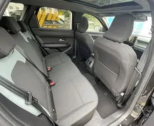 Zunanja slika - Dacia Bigster - mild hybrid 140 Extreme - 7 - Predogledna slika