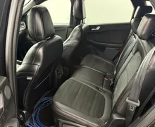 Zunanja slika - Ford Kuga - 2.5 Duratec PHEV ST-Line X.NEMŠKI+4ALU.ACC.KAMERA - 18 - Predogledna slika