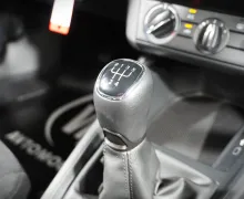 Zunanja slika - Škoda Kamiq - 1,0 TSI Active - 11 - Predogledna slika
