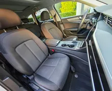 Notranja slika - Audi A6 - Avant 40 TDI S tronic - 10 - Predogledna slika