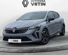Zunanja slika - Renault Clio - 1.0 TCE 90 TECHNO - 1 - Predogledna slika