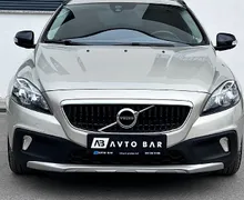 Zunanja slika - Volvo V40 Cross Country - 2.0TD+NAV+VIRTUAL+PDC+ALU - 2 - Predogledna slika