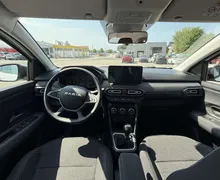 Zunanja slika - Dacia Sandero - 1.0 TCe 90 Expression - 6 - Predogledna slika