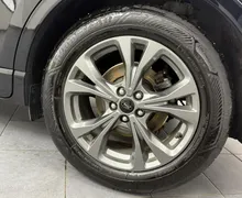 Zunanja slika - Ford Kuga - 2.5 Duratec PHEV ST-Line CVT KAMERA.NAVI.LED.ALU. - 9 - Predogledna slika